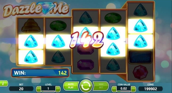 250% Signup casino bonus at Mansion Casino