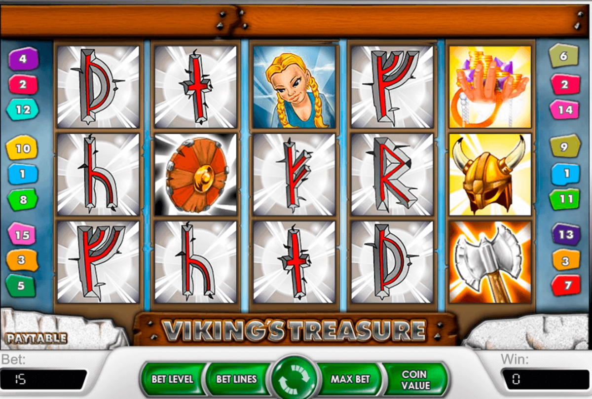 €460 Free Money at Mr. Win Casino