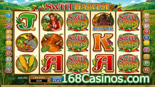 €4190 No deposit casino bonus at Super Lines Casino