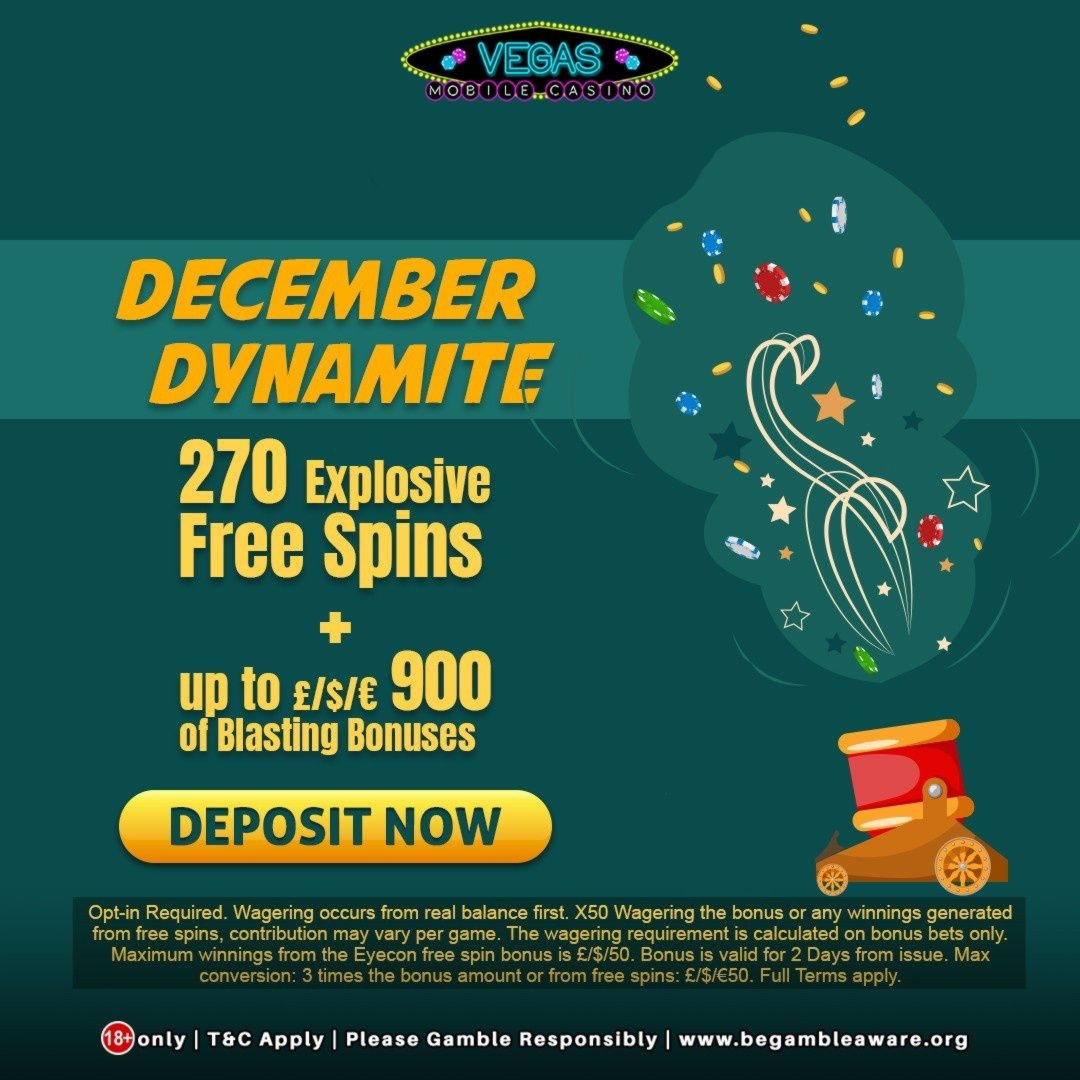 €435 FREE CHIP at Fruity Casa Casino