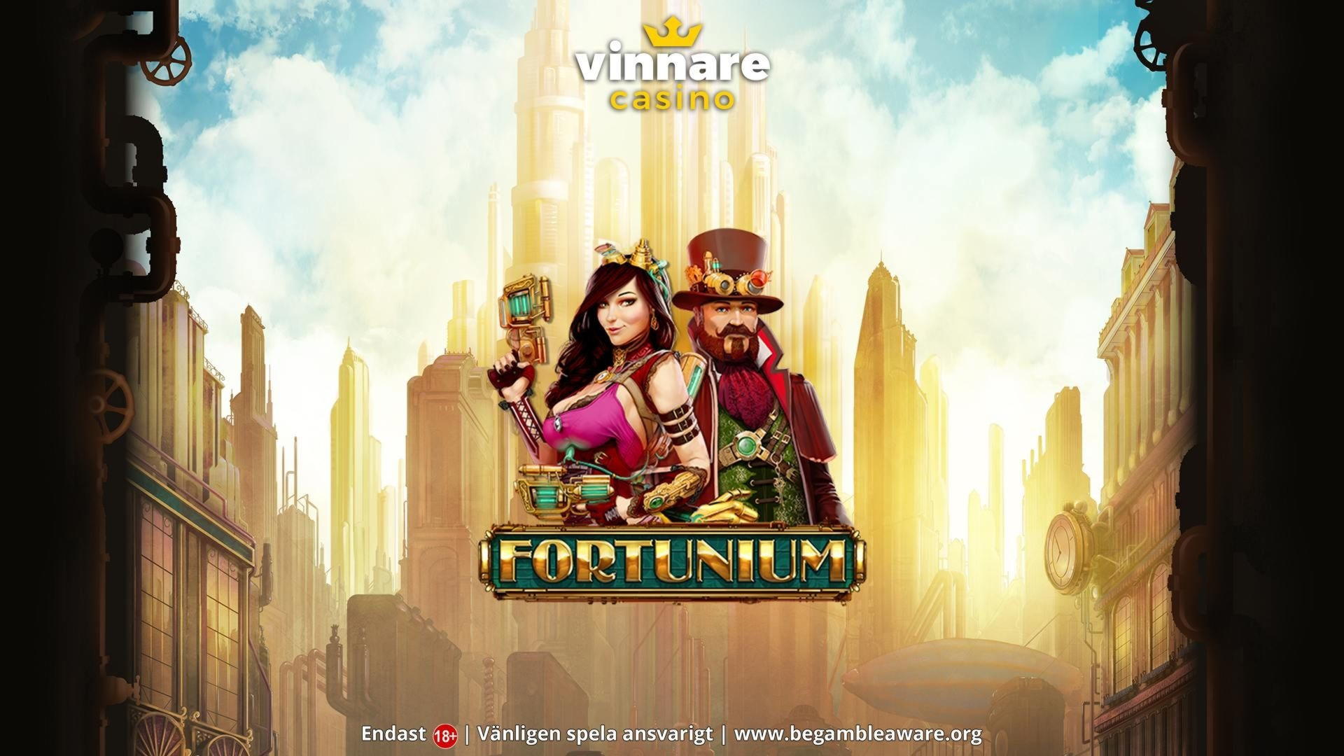 €2605 NO DEPOSIT at Casino Heroes