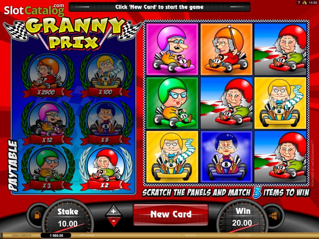 $565 FREE CASINO CHIP at bWin Casino