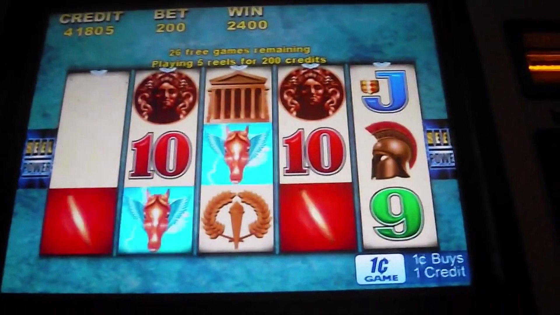 ﻿$400 Free Casino Chip at Tony Bet Casino