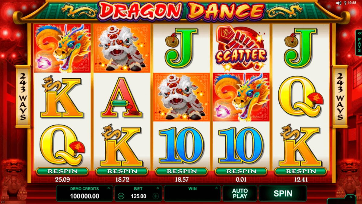 55 FREE Spins at bWin Casino