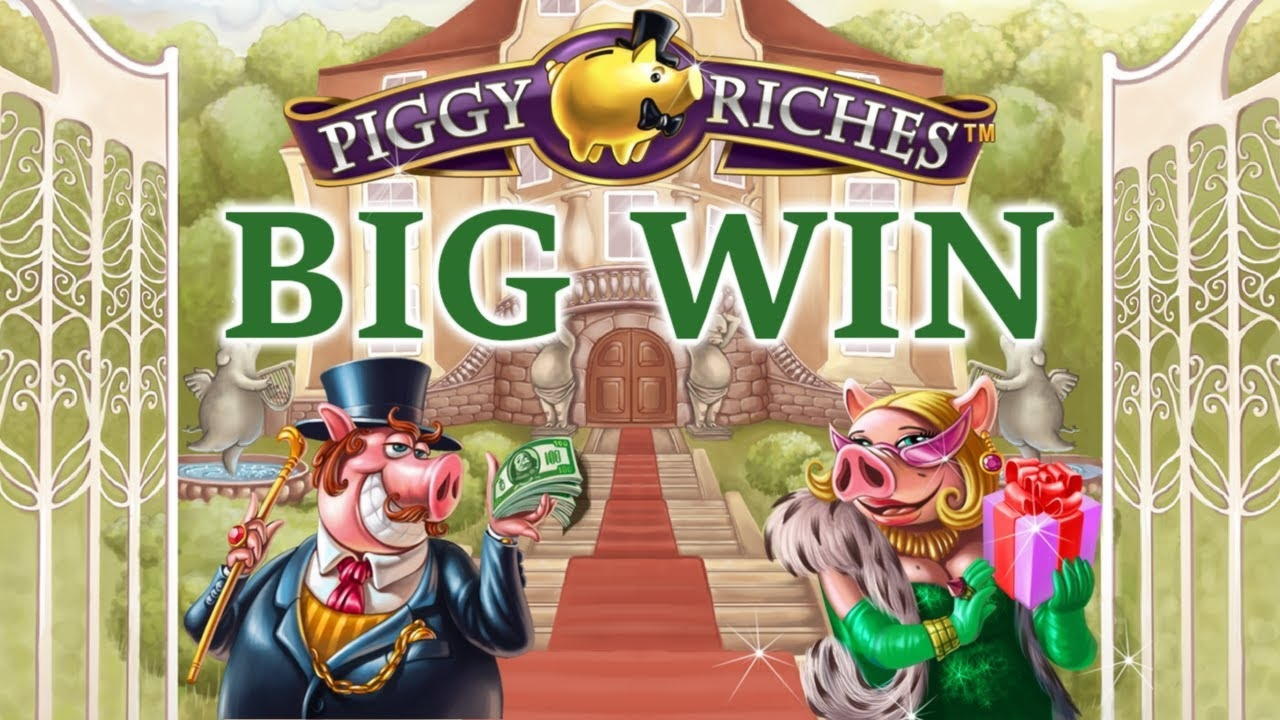 EUR 245 Free Chip at Super Lines Casino