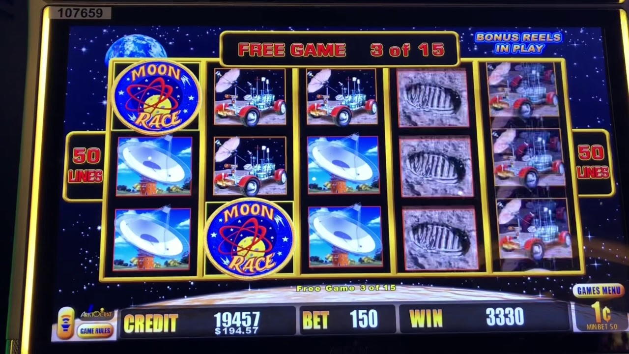 EUR 330 FREE Chip Casino at BGO Casino