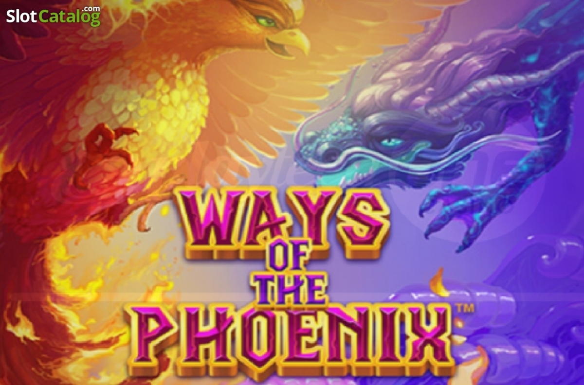 ﻿$77 Free chip casino at Casino-X