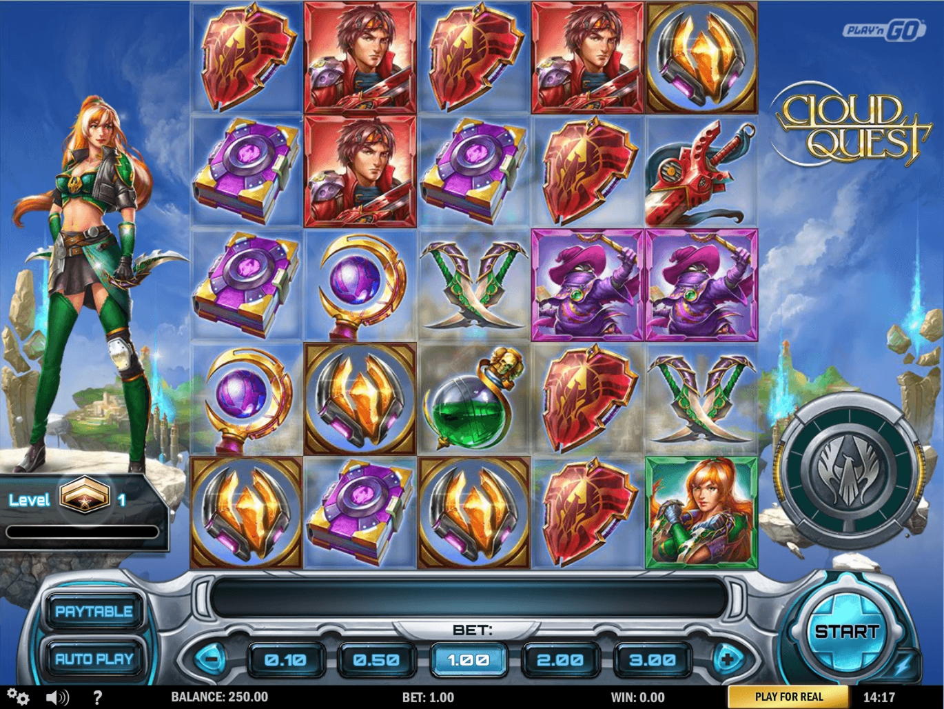 245 free spins no deposit casino at Genesis Casino