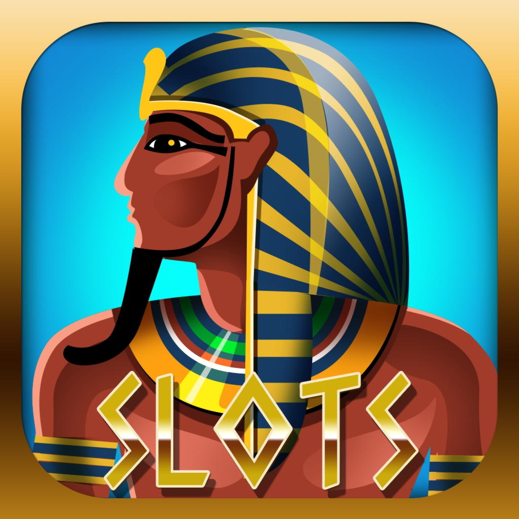 905% Signup Casino Bonus at Rizk Casino