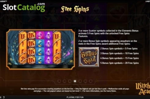 EURO 20 Daily freeroll slot tournament at Mr. Win Casino