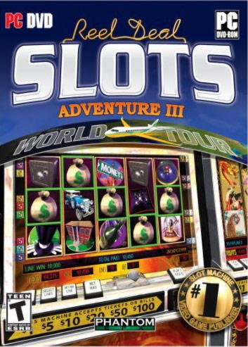 135 FREE Spins at Jackpot City Casino