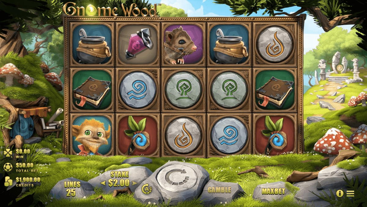 €475 Free chip at Super Lines Casino