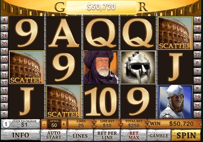 140 free spins casino at Super Lines Casino
