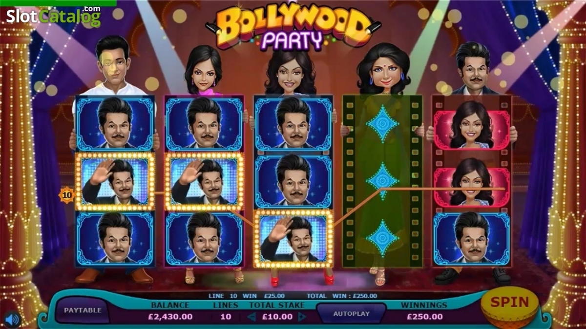 $4895 No Deposit Bonus at Betway Casino