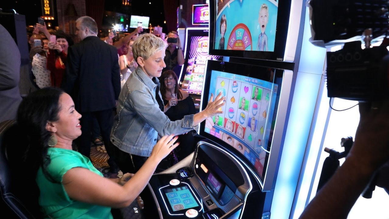 Eur 222 free chip at Casino-X