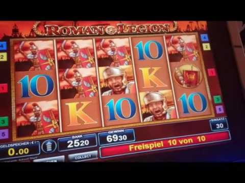 EURO 275 Casino tournaments freeroll at Joy Casino