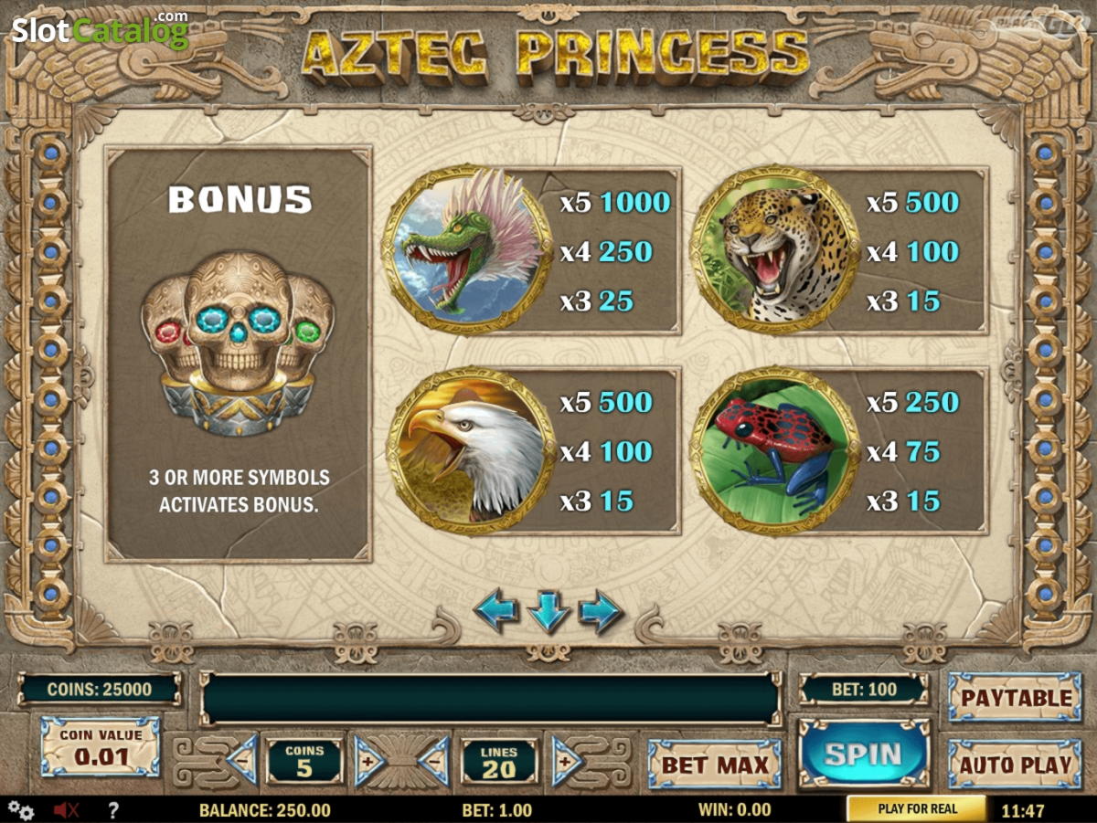 ﻿$3830 no deposit bonus at LV Bet Casino