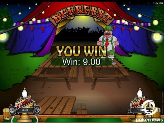£4055 no deposit bonus code at LV Bet Casino