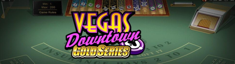 945% Signup casino bonus at Vegas Hero Casino