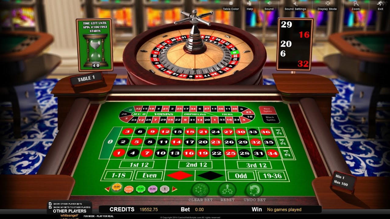 111 Loyal Free Spins! at bWin Casino