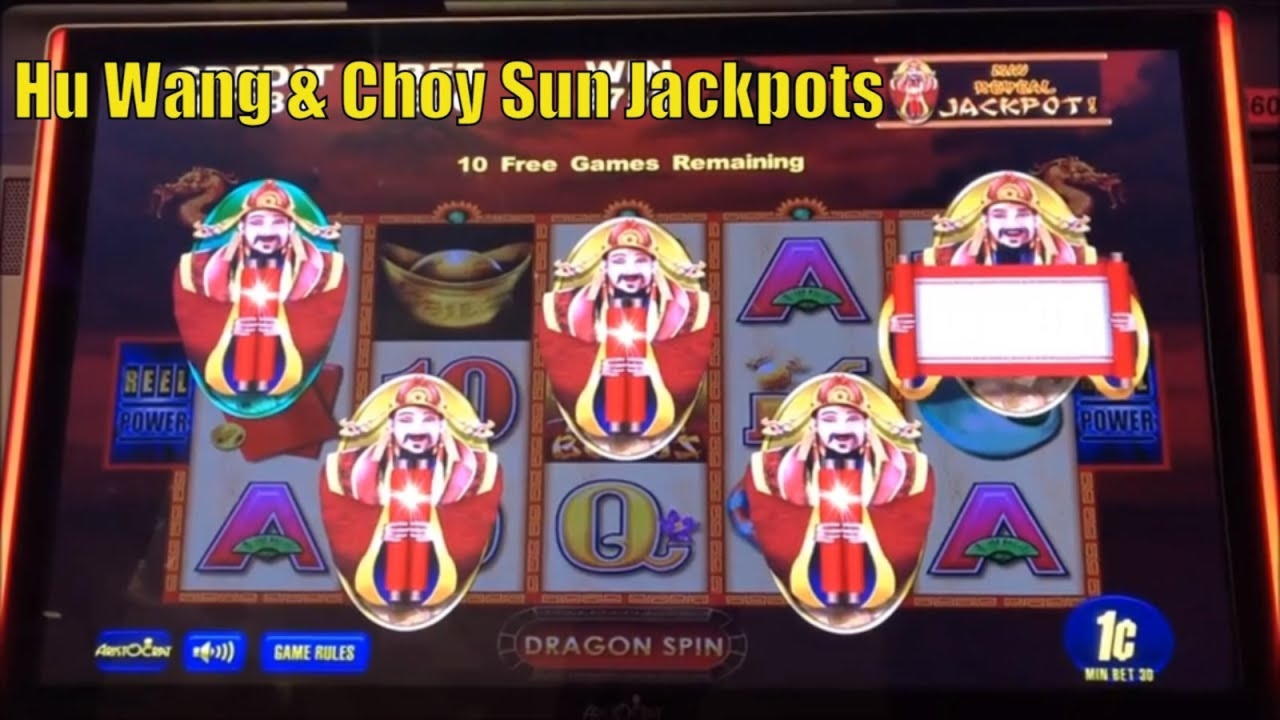 60 Free casino spins at LV Bet Casino