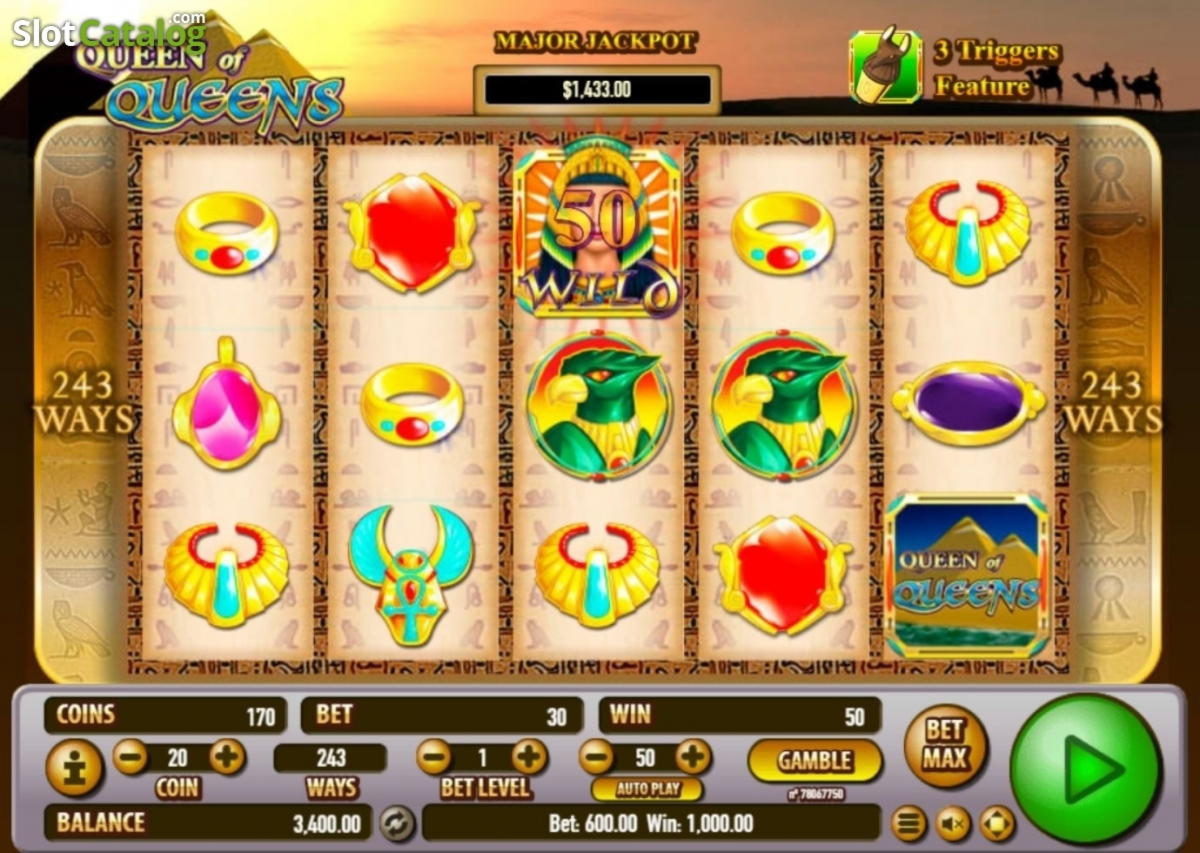 EUR 525 casino chip at bWin Casino