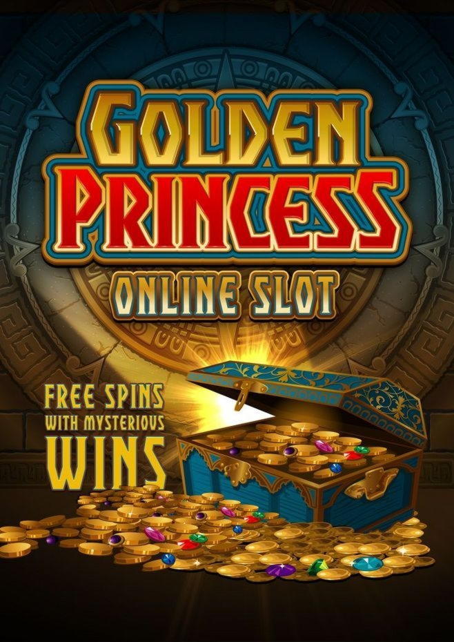 365% Casino match bonus at Genesis Casino