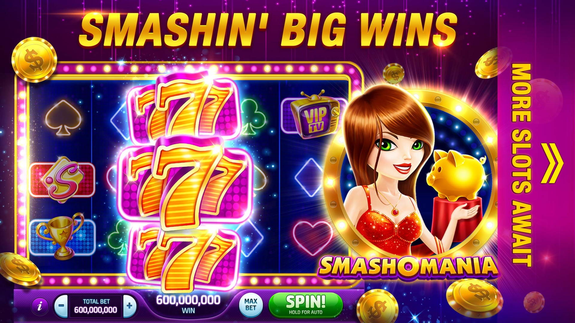 525% Best signup bonus casino at bWin Casino