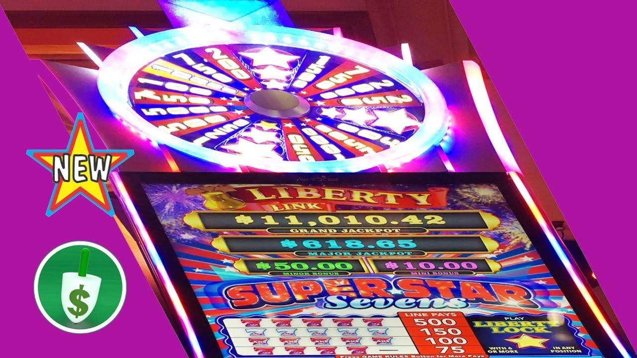 £460 FREE CASINO CHIP at Betway Casino