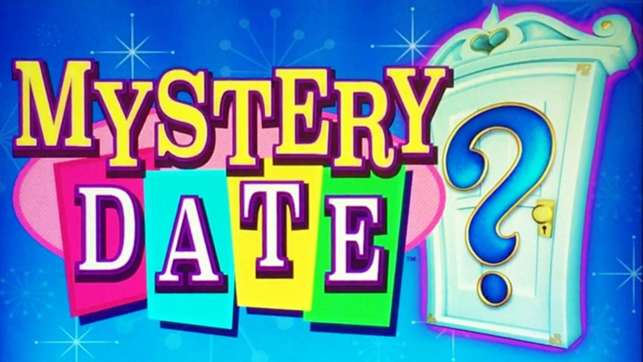995% Casino match bonus at Joy Casino