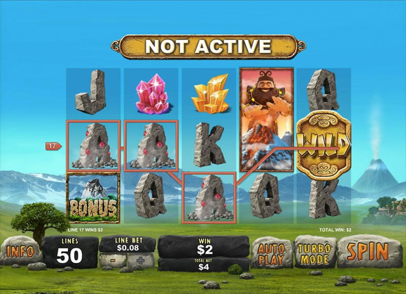 Eur 1210 no deposit bonus casino at Tony Bet Casino