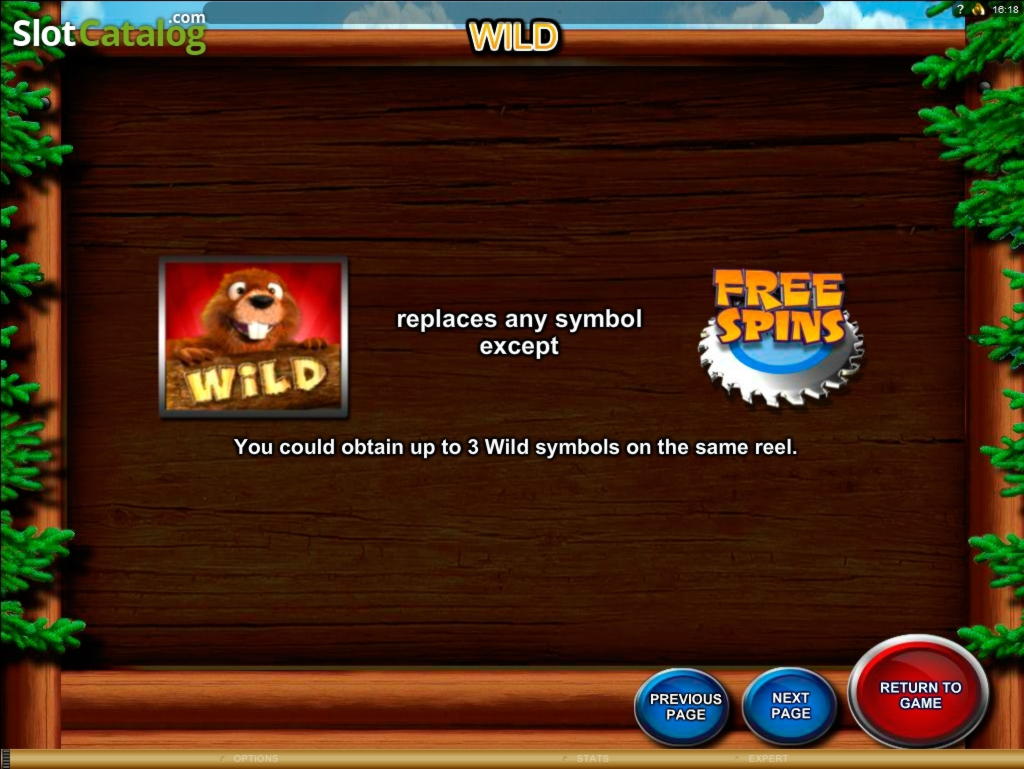 330% Best signup bonus casino at Party Casino