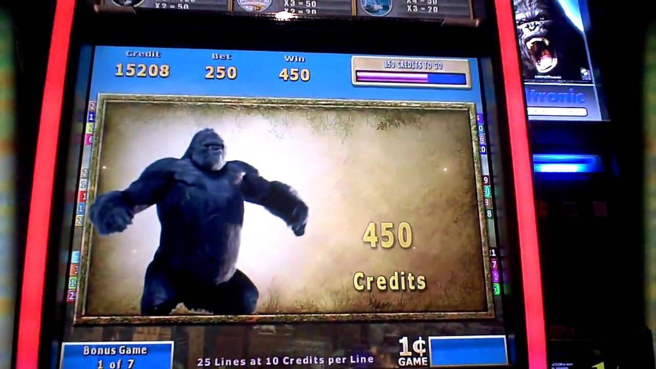 860% Signup Casino Bonus at All Slots Casino
