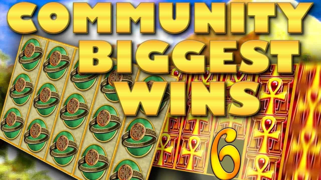 €535 Casino Tournament at Mansion Casino