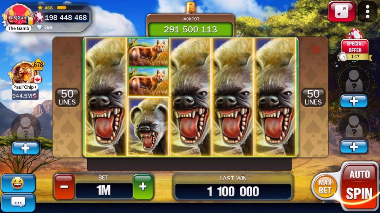 295 free spins at Fruity Casa Casino