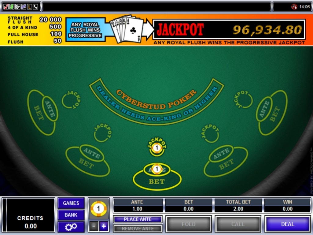 EUR 88 casino chip at Spinland Casino