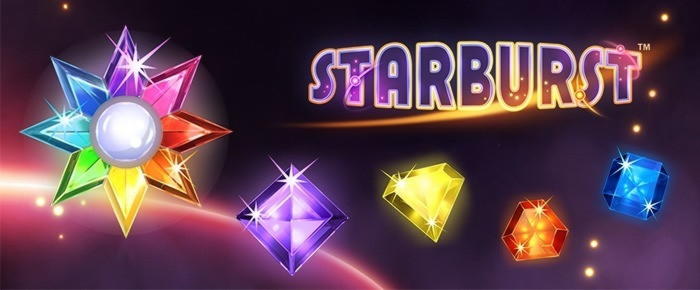 EUR 200 Casino Tournament at Fruity Casa Casino