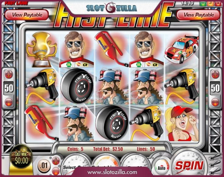 EURO 240 Tournament at Tony Bet Casino