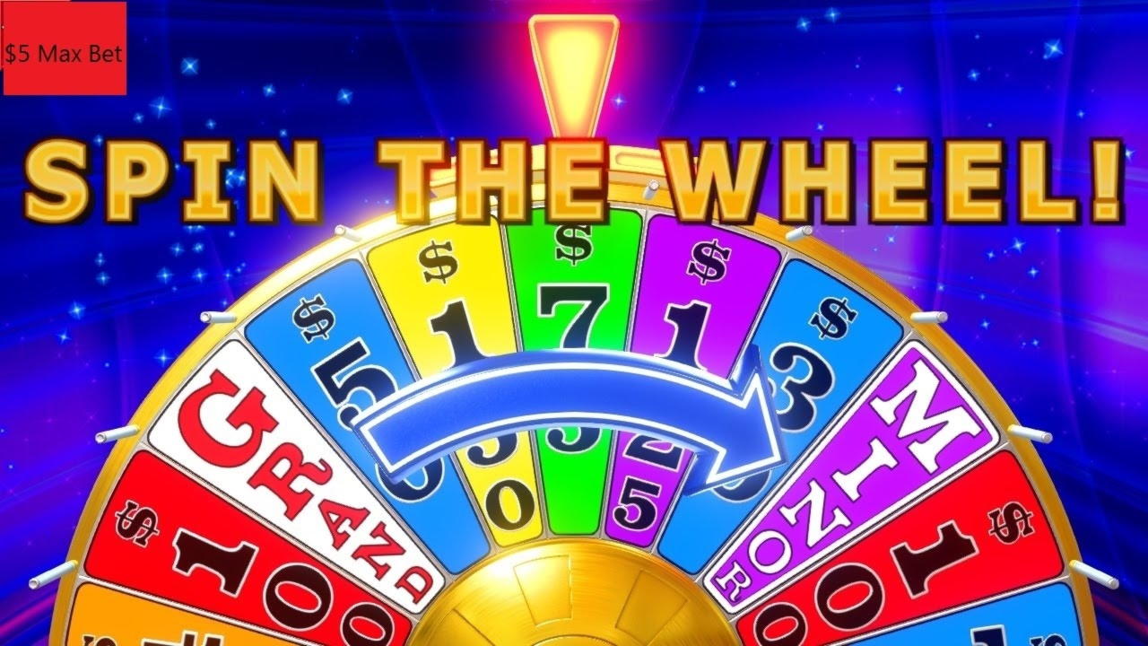 90% Deposit Match Bonus at Come On Casino