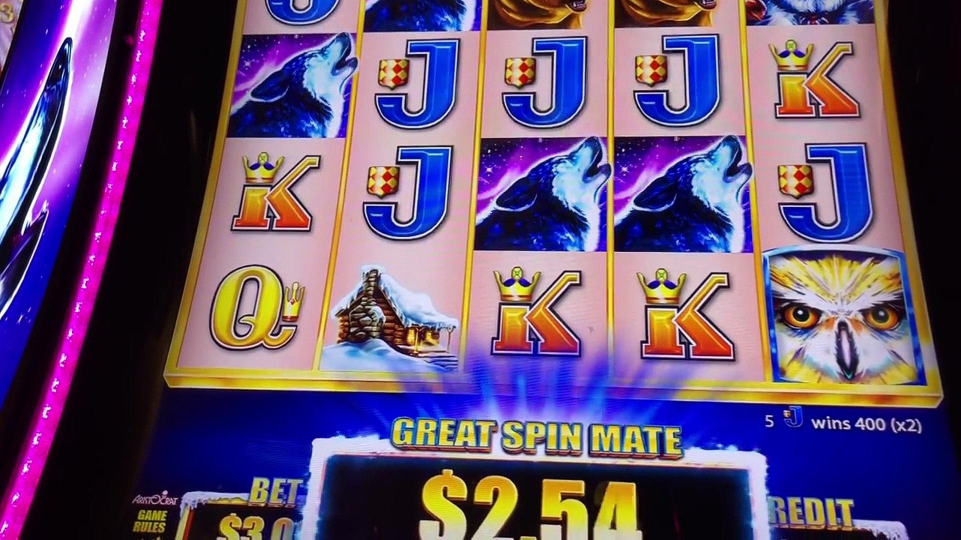 ﻿$435 Casino tournaments freeroll at Casino-X