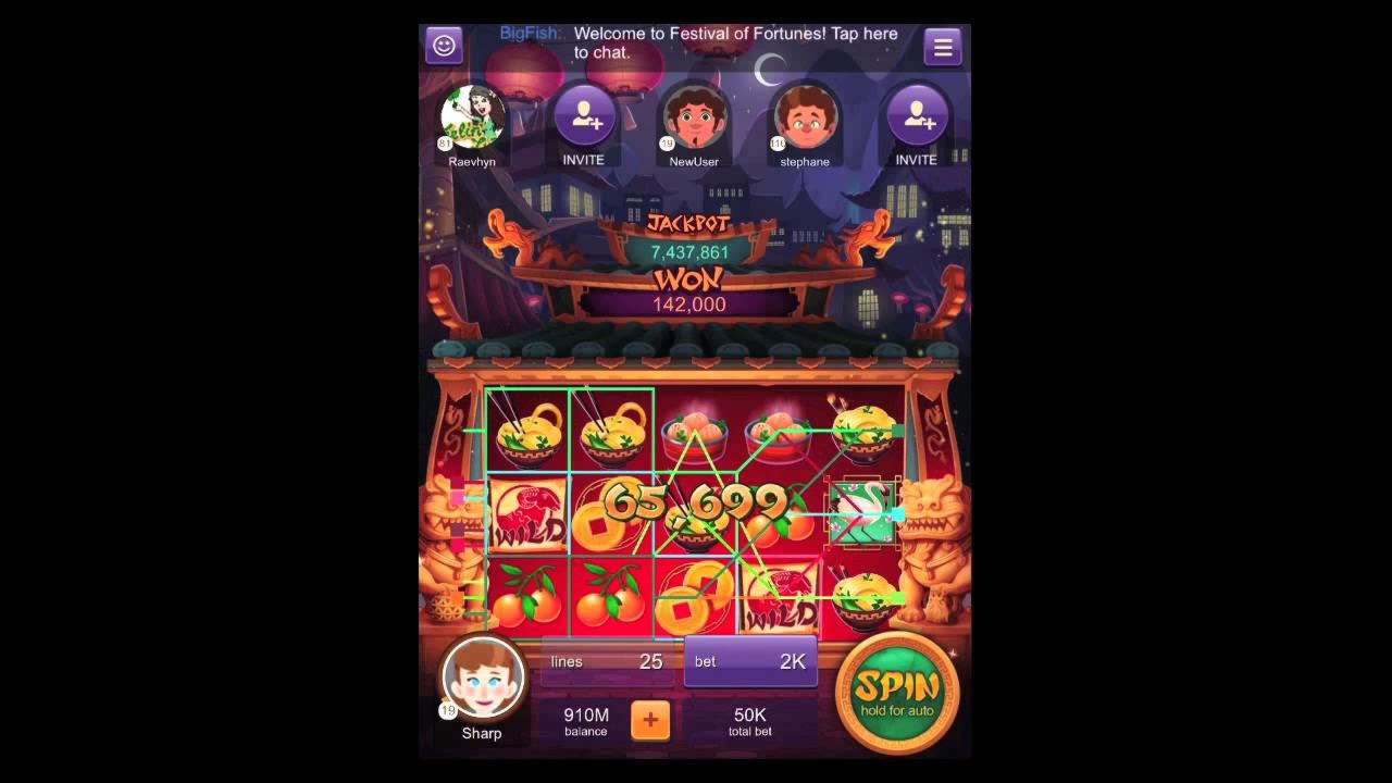 ﻿$222 Casino Chip at Joy Casino