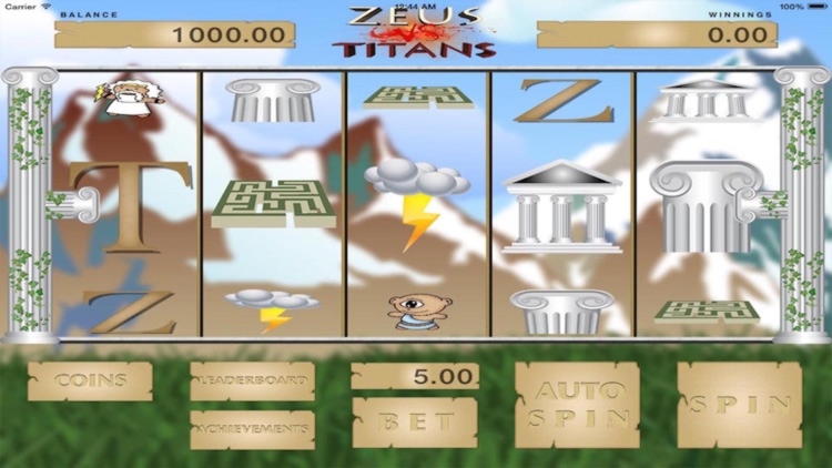 €2985 no deposit bonus casino at Jackpot City Casino