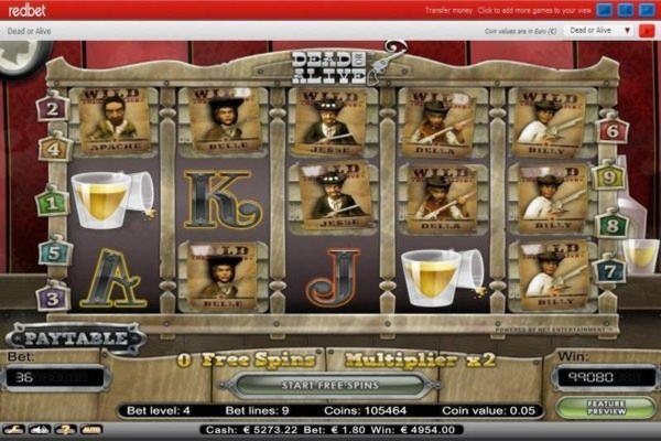 ﻿$4215 no deposit bonus code at Leo Dubai Casino