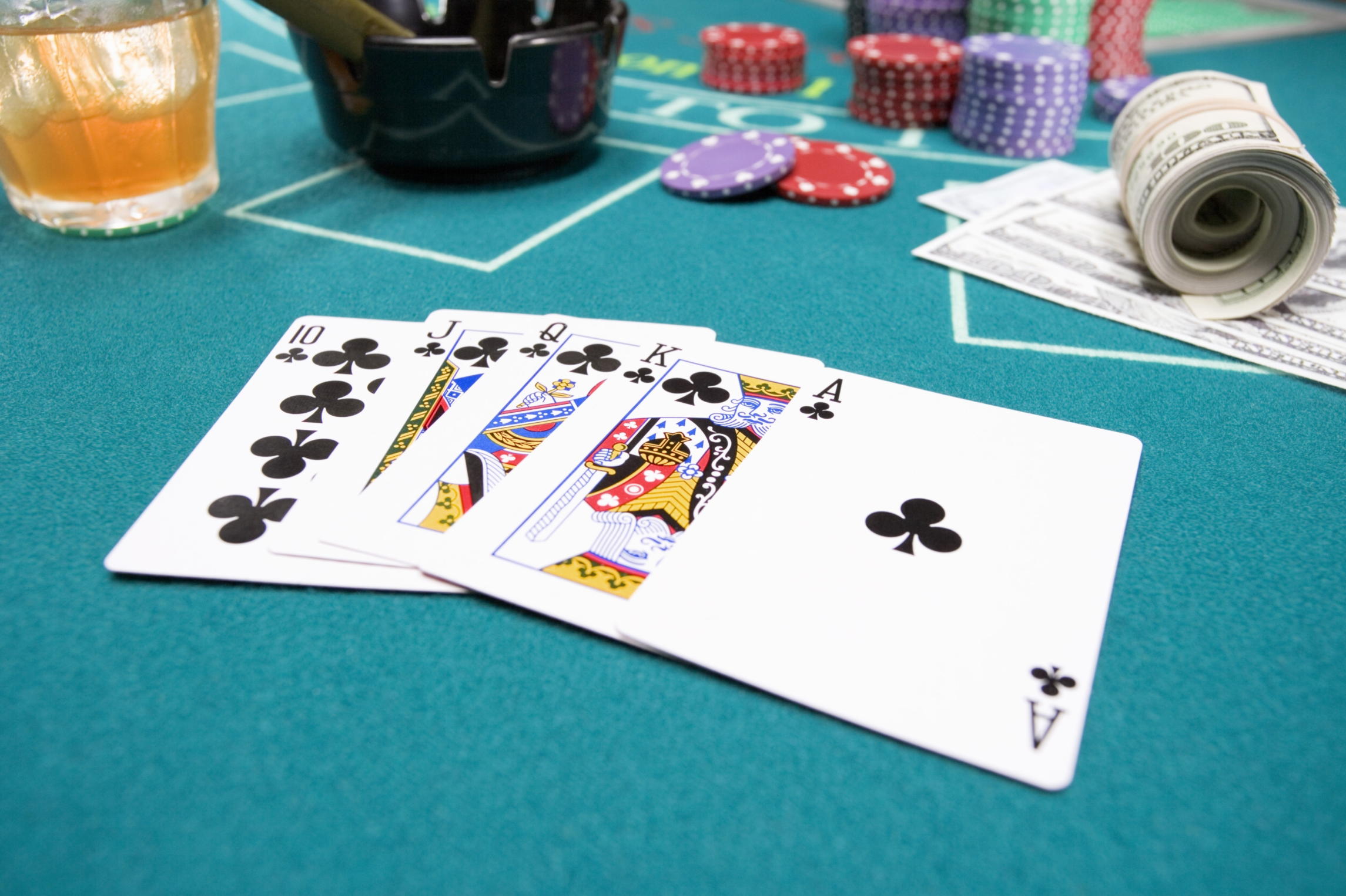 €710 No Deposit at Ikibu Casino