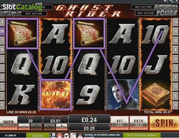 €440 casino chip at Super Lines Casino