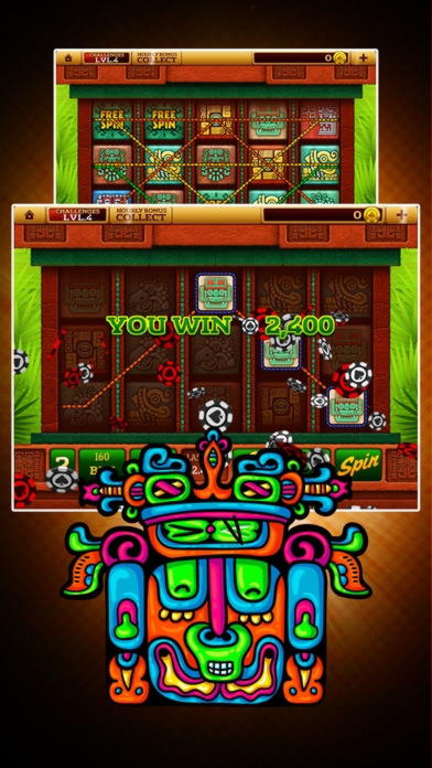 $3165 No deposit bonus code at Casino Heroes