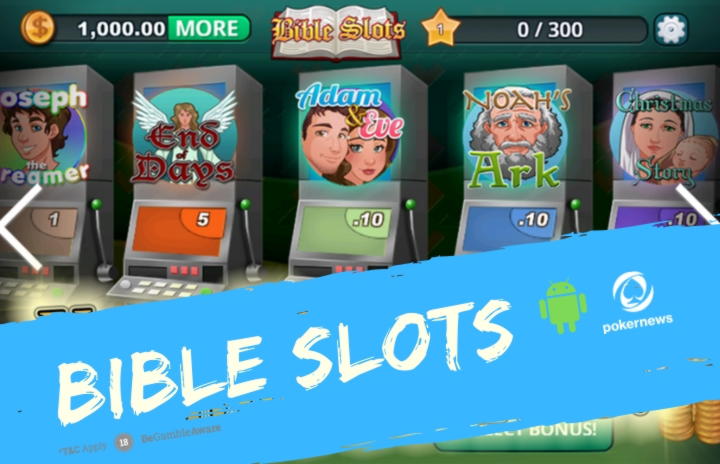 455% Deposit Match Bonus at Leo Dubai Casino