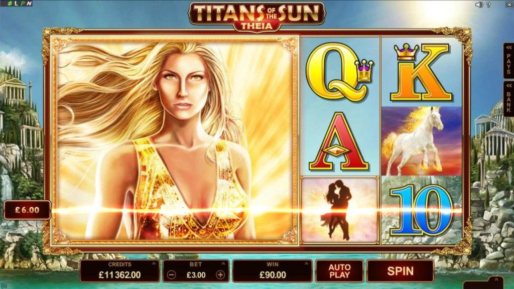 $545 Casino Tournament at LV Bet Casino
