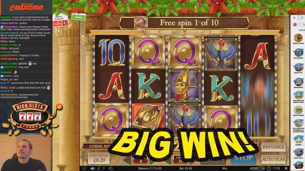 ﻿$444 Free Cash at All Slots Casino