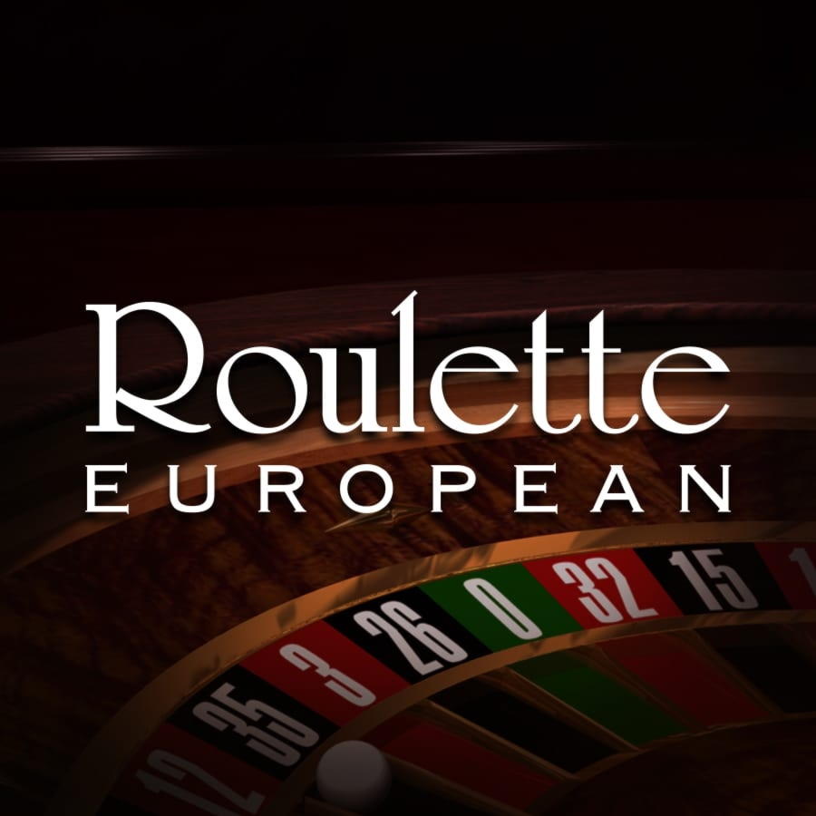 Eur 200 FREE CHIP at BGO Casino